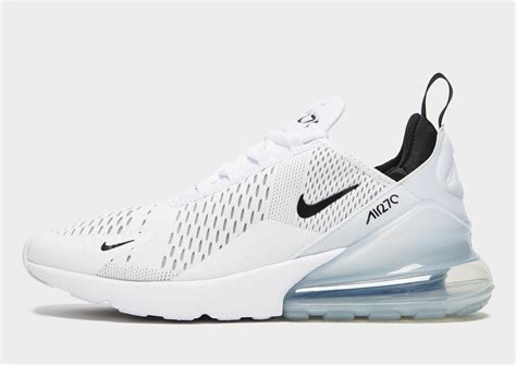 nike air max 270 heren schoenen